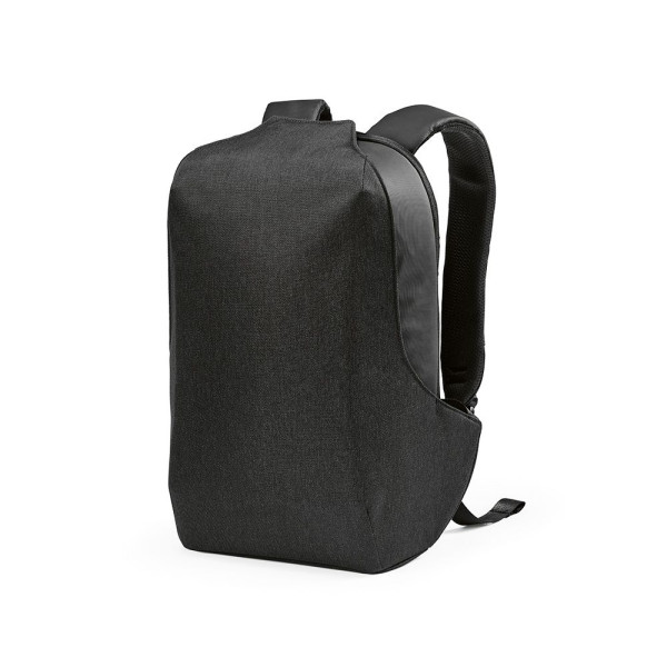 Abrantes Backpack Personnalisable | BCM Goodies