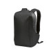 Abrantes Backpack Personnalisable | BCM Goodies