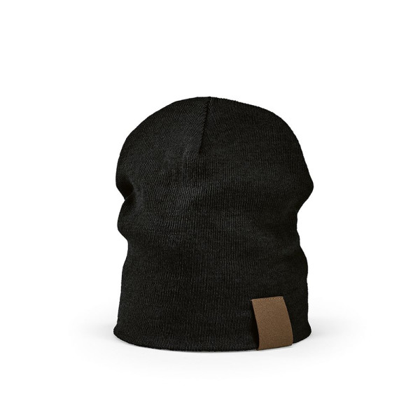 Marley Beanie Personnalisable | BCM Goodies