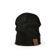 Marley Beanie Personnalisable | BCM Goodies