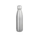 Bouteille Mississippi 550P personnalisable en acier inoxydable recyclé – Goodie écologique pour entreprises | BCM Goodies