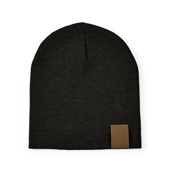 Marley Beanie Personnalisable | BCM Goodies