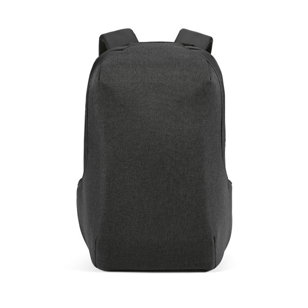 Abrantes Backpack Personnalisable | BCM Goodies