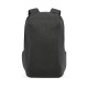 Abrantes Backpack Personnalisable | BCM Goodies