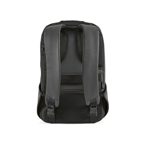 Abrantes Backpack Personnalisable | BCM Goodies