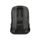 Abrantes Backpack Personnalisable | BCM Goodies