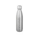 Bouteille Mississippi 550P personnalisable en acier inoxydable recyclé – Goodie écologique pour entreprises | BCM Goodies