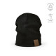 Marley Beanie Personnalisable | BCM Goodies