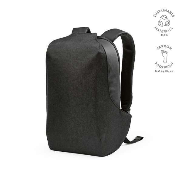 Abrantes Backpack Personnalisable | BCM Goodies