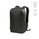 Abrantes Backpack Personnalisable | BCM Goodies