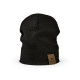 Marley Beanie Personnalisable | BCM Goodies