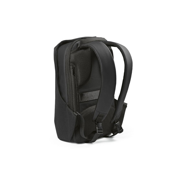 Abrantes Backpack Personnalisable | BCM Goodies