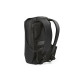 Abrantes Backpack Personnalisable | BCM Goodies
