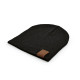 Marley Beanie Personnalisable | BCM Goodies