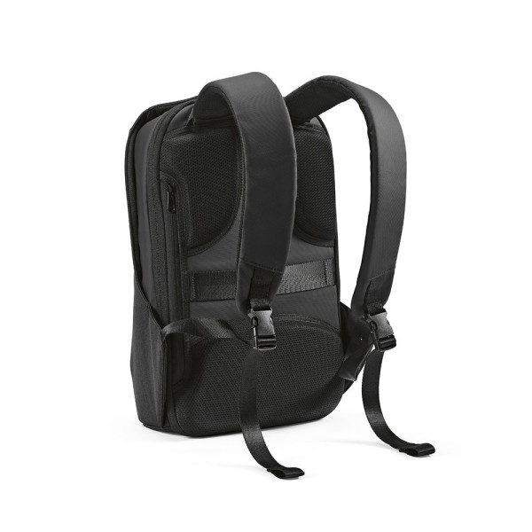 Abrantes Backpack Personnalisable | BCM Goodies