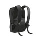 Abrantes Backpack Personnalisable | BCM Goodies