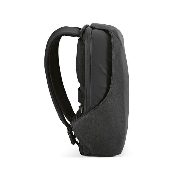 Abrantes Backpack Personnalisable | BCM Goodies