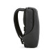 Abrantes Backpack Personnalisable | BCM Goodies