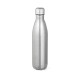 Bouteille personnalisable Mississippi 800P en acier inoxydable recyclé – 4 tailles et 15 couleurs – Cadeau d’entreprise écologiq