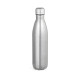 Bouteille personnalisable Mississippi 800P en acier inoxydable recyclé – 4 tailles et 15 couleurs – Cadeau d’entreprise écologiq
