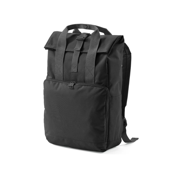 Warsaw Backpack Personnalisable | BCM Goodies
