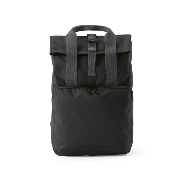 Warsaw Backpack Personnalisable | BCM Goodies
