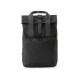Warsaw Backpack Personnalisable | BCM Goodies