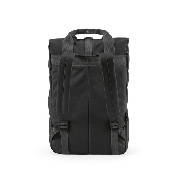 Warsaw Backpack Personnalisable | BCM Goodies