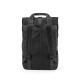 Warsaw Backpack Personnalisable | BCM Goodies
