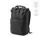 Warsaw Backpack Personnalisable | BCM Goodies