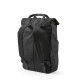 Warsaw Backpack Personnalisable | BCM Goodies