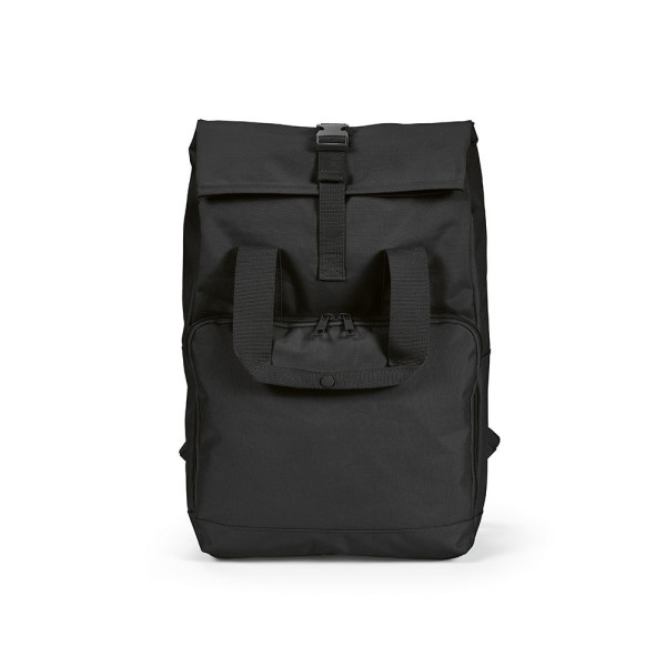 Warsaw Backpack Personnalisable | BCM Goodies