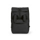 Warsaw Backpack Personnalisable | BCM Goodies