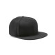 Casquette écologique Cornell Cap en coton recyclé personnalisable – Accessoire responsable pour entreprises