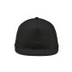 Casquette écologique Cornell Cap en coton recyclé personnalisable – Accessoire responsable pour entreprises