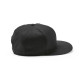 Casquette écologique Cornell Cap en coton recyclé personnalisable – Accessoire responsable pour entreprises