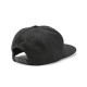 Casquette écologique Cornell Cap en coton recyclé personnalisable – Accessoire responsable pour entreprises