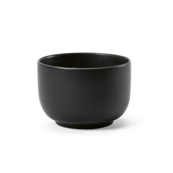 Michelangelo Bowl Personnalisable | BCM Goodies
