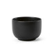Michelangelo Bowl Personnalisable | BCM Goodies