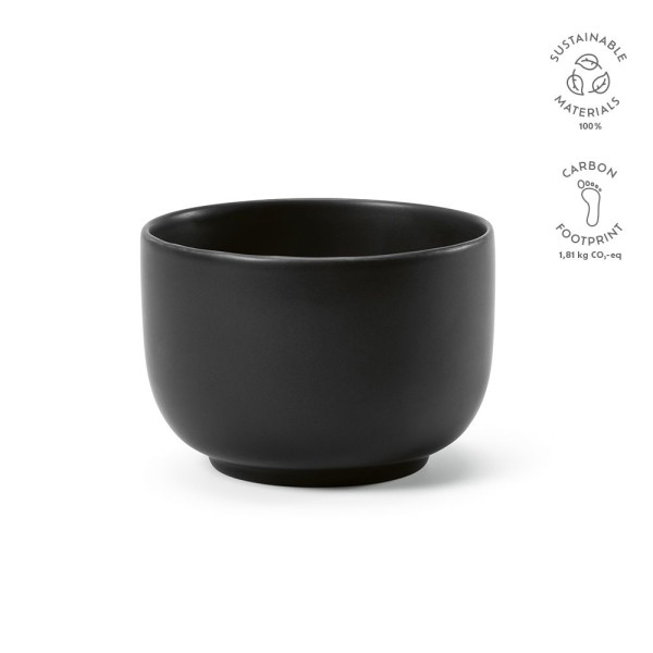 Michelangelo Bowl Personnalisable | BCM Goodies