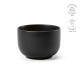 Michelangelo Bowl Personnalisable | BCM Goodies
