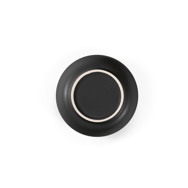 Michelangelo Bowl Personnalisable | BCM Goodies