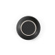 Michelangelo Bowl Personnalisable | BCM Goodies