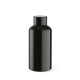 Bouteille personnalisable Yukon Bottle 400 ml en acier inoxydable recyclé, isotherme, passe au lave-vaisselle – BCM Goodies