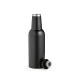 Bouteille isotherme en acier inoxydable recyclé 360ml Sepik Bottle – Objet promotionnel écologique pour entreprises
