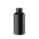 Bouteille personnalisable Yukon Bottle 400 ml en acier inoxydable recyclé, isotherme, passe au lave-vaisselle – BCM Goodies