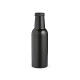 Bouteille isotherme en acier inoxydable recyclé 360ml Sepik Bottle – Objet promotionnel écologique pour entreprises