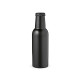 Bouteille isotherme en acier inoxydable recyclé 360ml Sepik Bottle – Objet promotionnel écologique pour entreprises