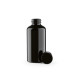 Bouteille personnalisable Yukon Bottle 400 ml en acier inoxydable recyclé, isotherme, passe au lave-vaisselle – BCM Goodies