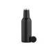 Bouteille isotherme en acier inoxydable recyclé 360ml Sepik Bottle – Objet promotionnel écologique pour entreprises